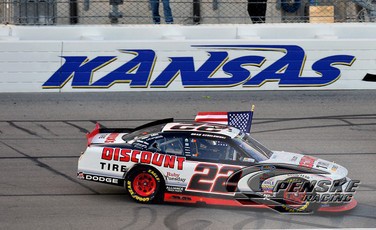 Photo courtesy of Autostock